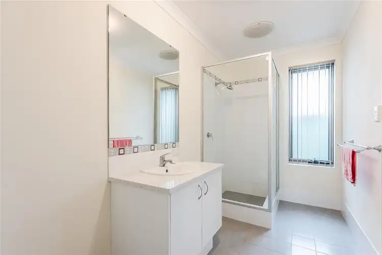 Sixth view of Homely house listing, 14 Adagio Way, Bullsbrook WA 6084