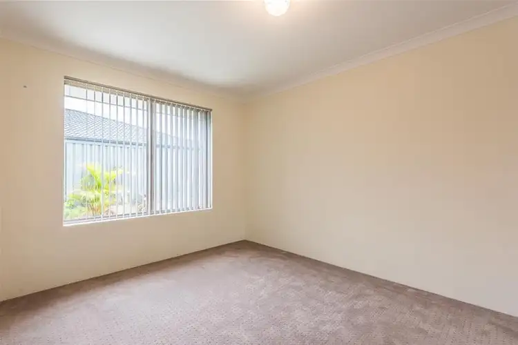 Seventh view of Homely house listing, 14 Adagio Way, Bullsbrook WA 6084