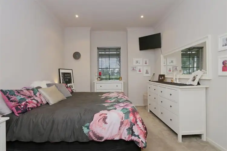 Seventh view of Homely house listing, 8 Sealey Way, Ellenbrook WA 6069