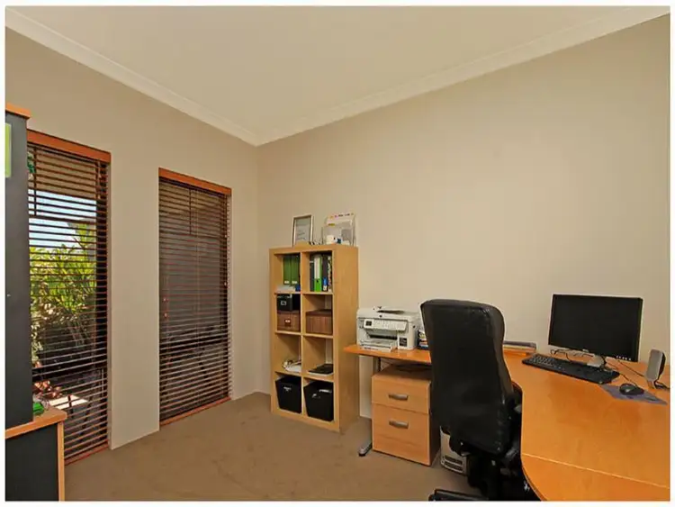 Third view of Homely house listing, 65 Edgecombe Pass, Aveley WA 6069