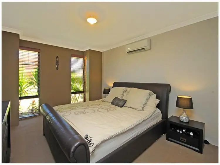 Fourth view of Homely house listing, 65 Edgecombe Pass, Aveley WA 6069