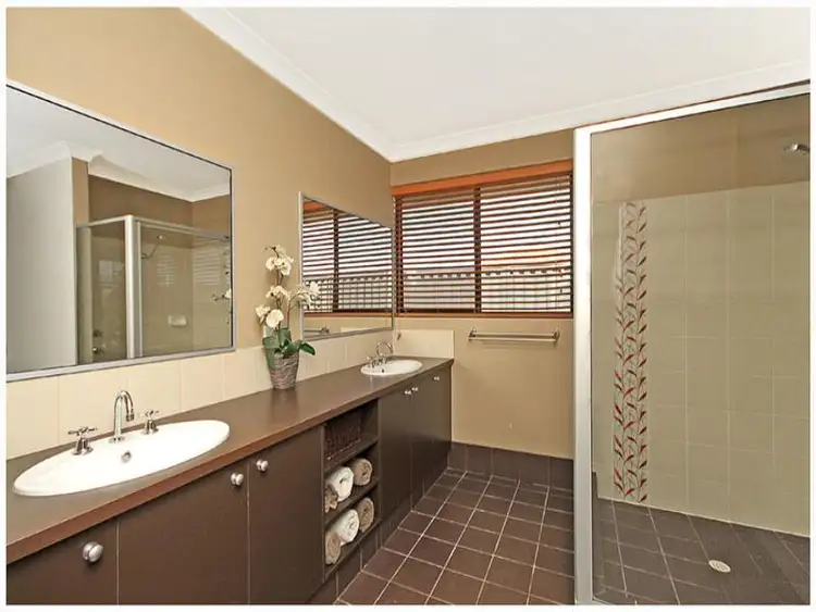 Fifth view of Homely house listing, 65 Edgecombe Pass, Aveley WA 6069