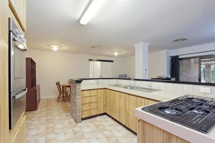 Seventh view of Homely house listing, 79 Maguire Avenue, Beechboro WA 6063