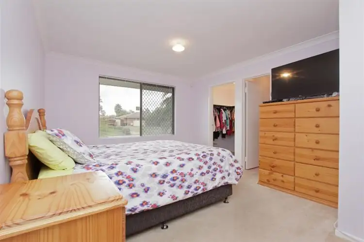 Second view of Homely house listing, 79 Maguire Avenue, Beechboro WA 6063