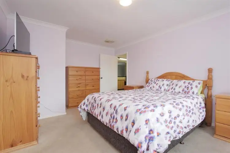 Third view of Homely house listing, 79 Maguire Avenue, Beechboro WA 6063