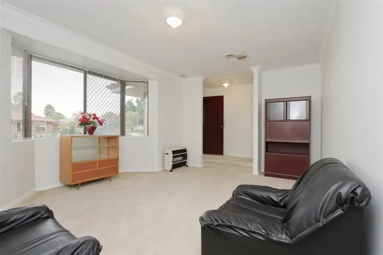 Fifth view of Homely house listing, 79 Maguire Avenue, Beechboro WA 6063