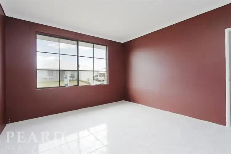 Second view of Homely house listing, 27 Moreau Drive, Ellenbrook WA 6069