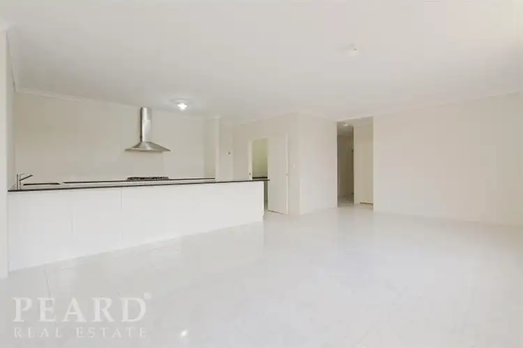 Fifth view of Homely house listing, 27 Moreau Drive, Ellenbrook WA 6069