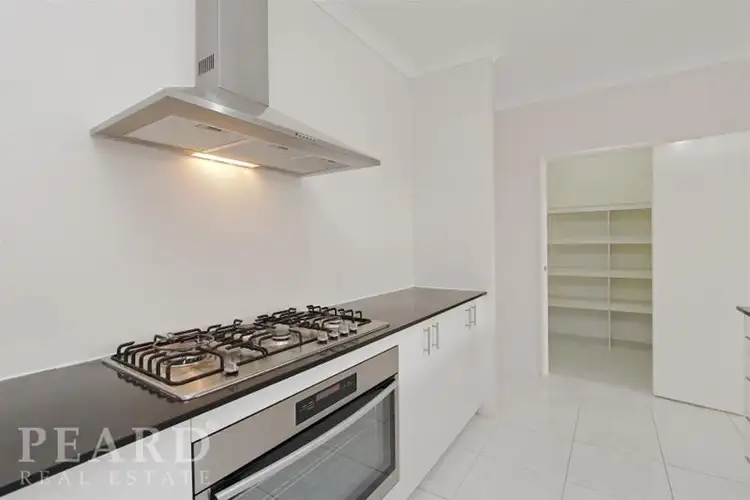 Seventh view of Homely house listing, 27 Moreau Drive, Ellenbrook WA 6069