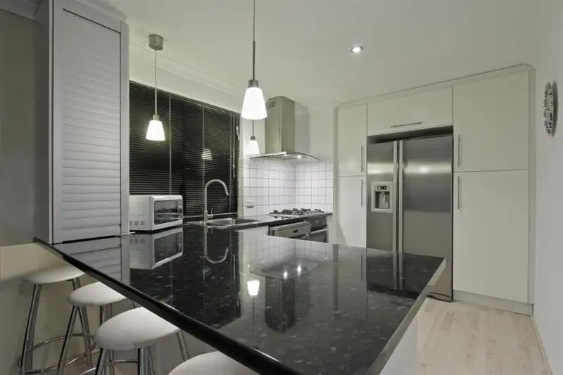 Main view of Homely house listing, 3 Clover Way, Ellenbrook WA 6069