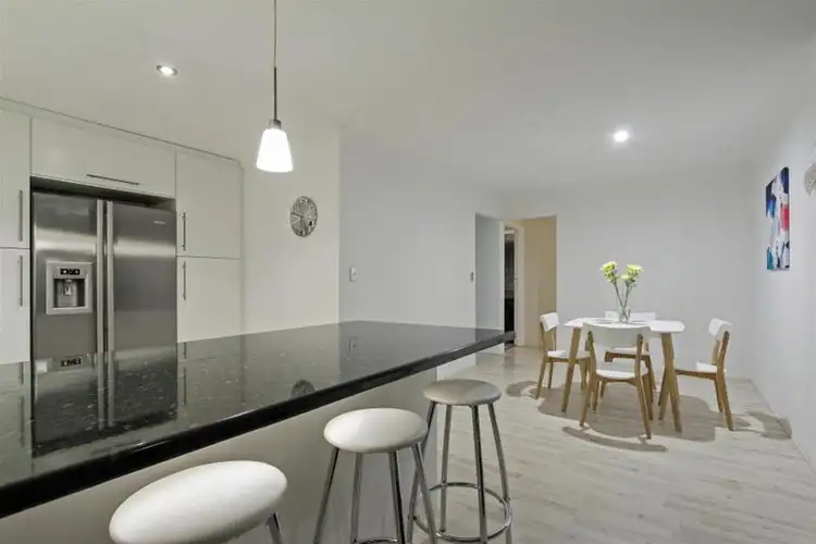 Fourth view of Homely house listing, 3 Clover Way, Ellenbrook WA 6069