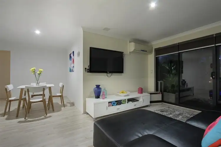 Seventh view of Homely house listing, 3 Clover Way, Ellenbrook WA 6069