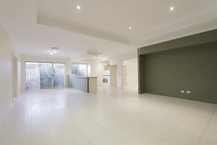 Sixth view of Homely house listing, 17 Edgecombe Pass, Aveley WA 6069