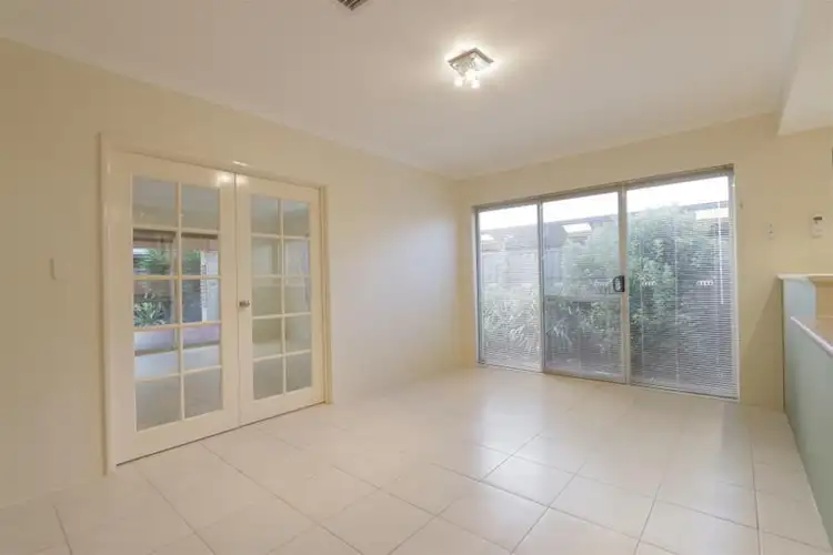 Seventh view of Homely house listing, 17 Edgecombe Pass, Aveley WA 6069