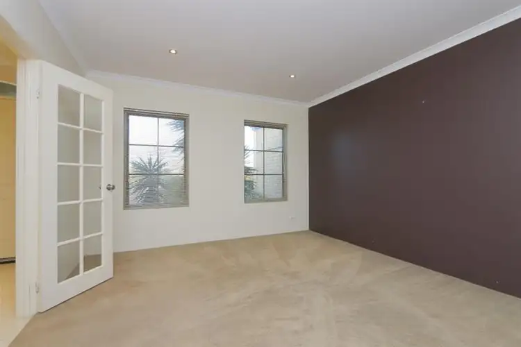 Third view of Homely house listing, 17 Edgecombe Pass, Aveley WA 6069