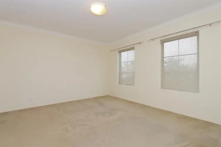 Fourth view of Homely house listing, 17 Edgecombe Pass, Aveley WA 6069