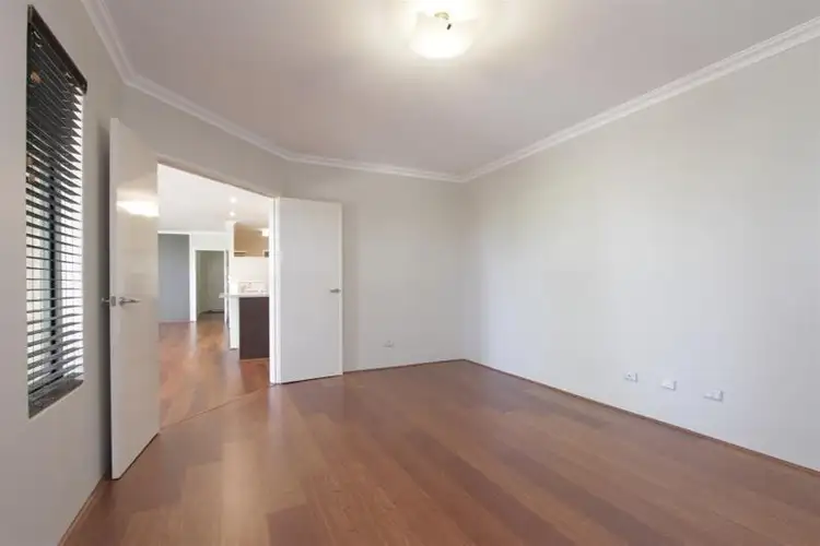 Sixth view of Homely house listing, 2 Lich Gate, Aveley WA 6069