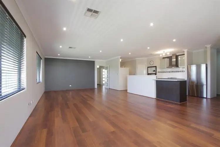 Second view of Homely house listing, 2 Lich Gate, Aveley WA 6069