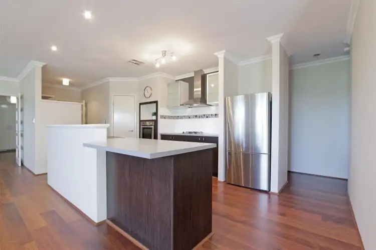 Third view of Homely house listing, 2 Lich Gate, Aveley WA 6069