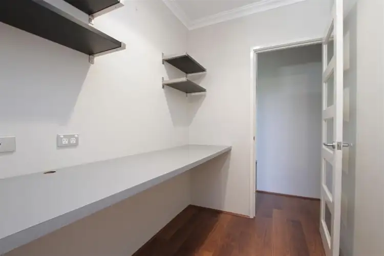 Fourth view of Homely house listing, 2 Lich Gate, Aveley WA 6069