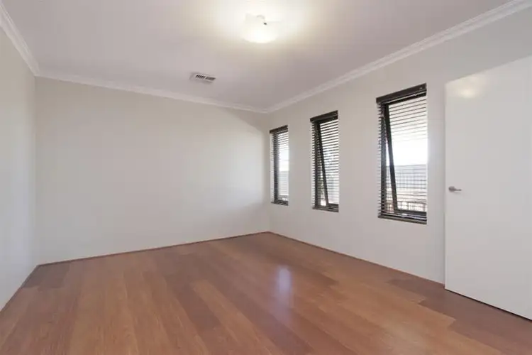 Fifth view of Homely house listing, 2 Lich Gate, Aveley WA 6069