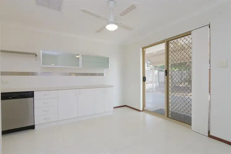 Seventh view of Homely house listing, 18 Teneriffe Place, Mirrabooka WA 6061