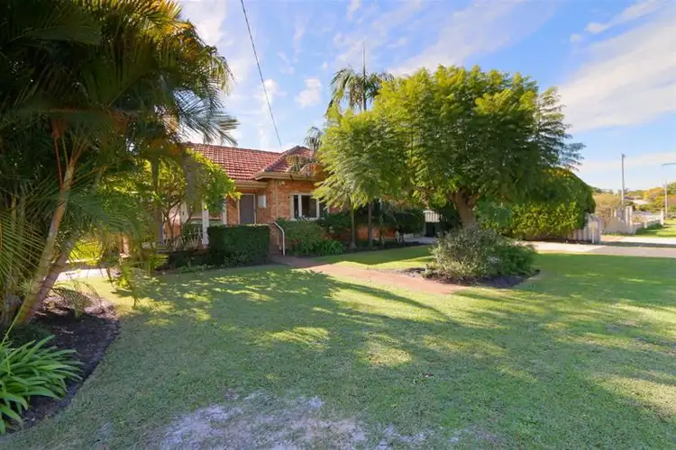 56 Esther Street, Eden Hill WA 6054