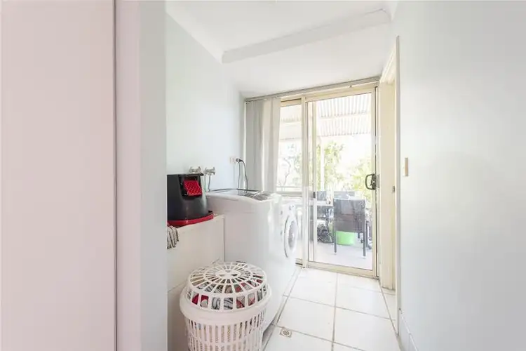 Sixth view of Homely house listing, 12 Carl Street, Muchea WA 6501