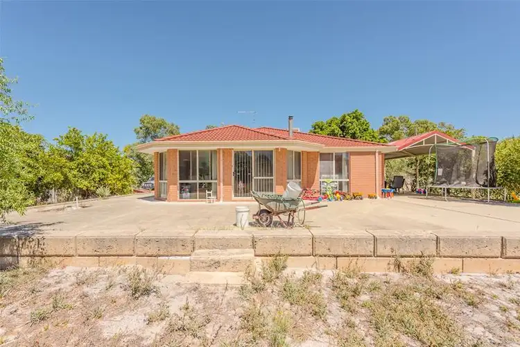 Seventh view of Homely house listing, 12 Carl Street, Muchea WA 6501