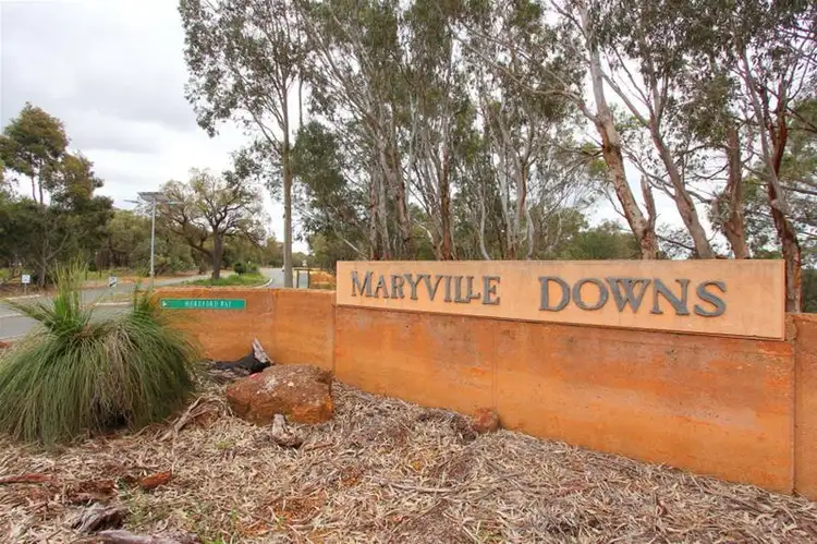 Second view of Homely house listing, 30 Devon Way, Lower Chittering WA 6084