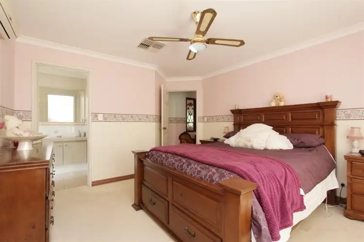 Fifth view of Homely house listing, 30 Devon Way, Lower Chittering WA 6084