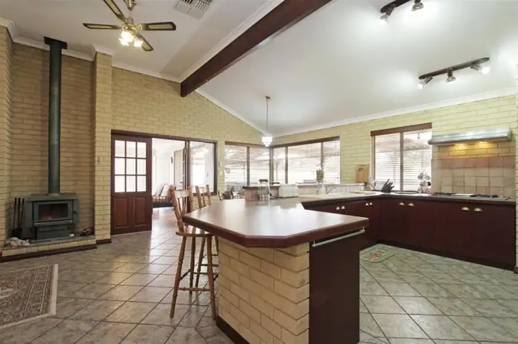 Sixth view of Homely house listing, 30 Devon Way, Lower Chittering WA 6084