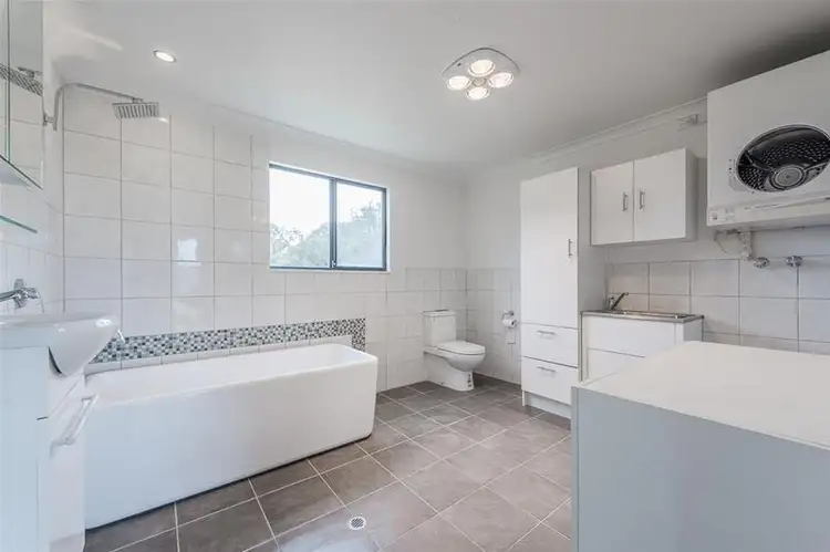 Sixth view of Homely house listing, 249 Turtledove Drive, Lower Chittering WA 6084