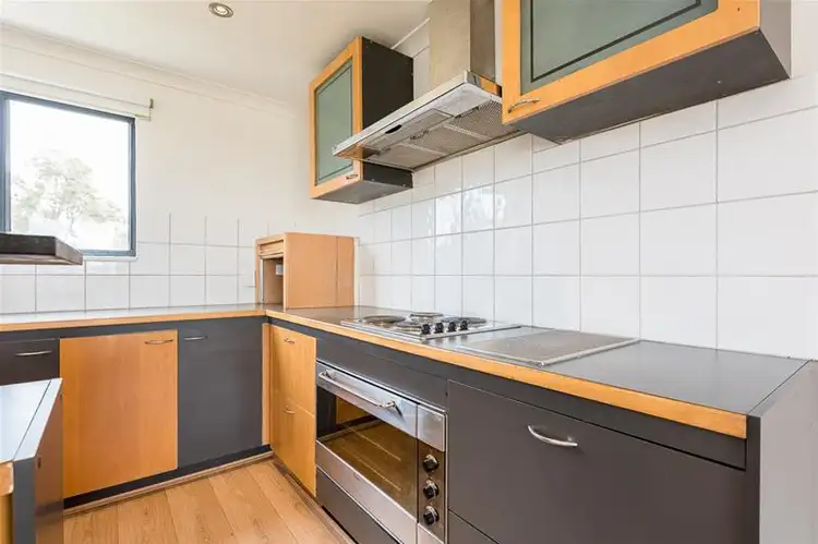 Third view of Homely house listing, 249 Turtledove Drive, Lower Chittering WA 6084