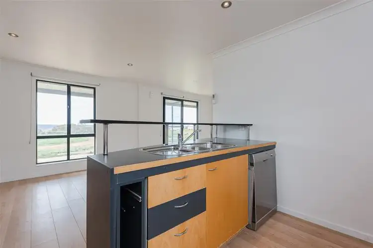 Fourth view of Homely house listing, 249 Turtledove Drive, Lower Chittering WA 6084