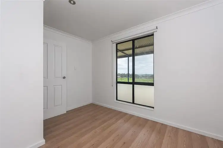 Fifth view of Homely house listing, 249 Turtledove Drive, Lower Chittering WA 6084