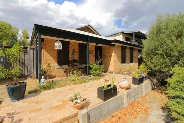 13 Woodlake Boulevard, Ellenbrook WA 6069