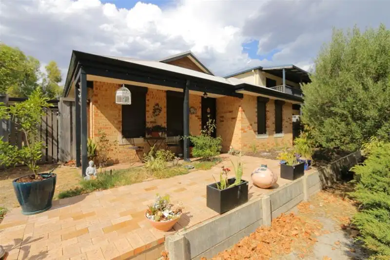 Main view of Homely house listing, 13 Woodlake Boulevard, Ellenbrook WA 6069