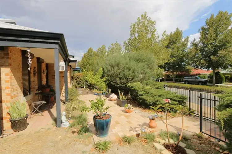 Second view of Homely house listing, 13 Woodlake Boulevard, Ellenbrook WA 6069