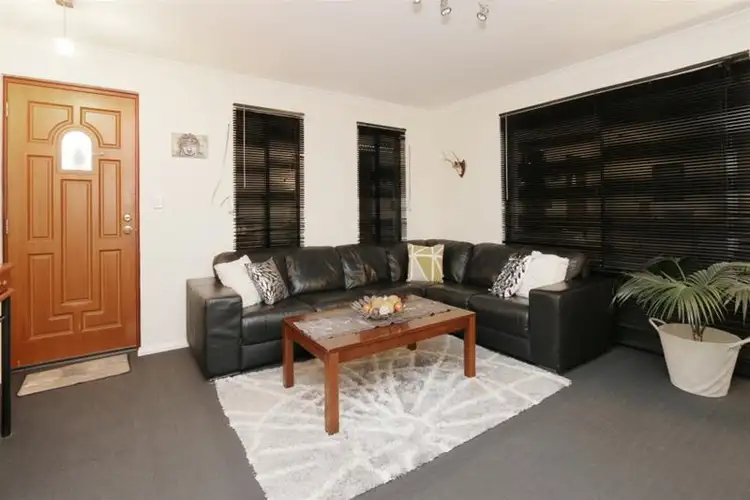 Third view of Homely house listing, 13 Woodlake Boulevard, Ellenbrook WA 6069