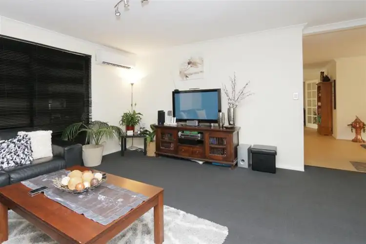 Fourth view of Homely house listing, 13 Woodlake Boulevard, Ellenbrook WA 6069