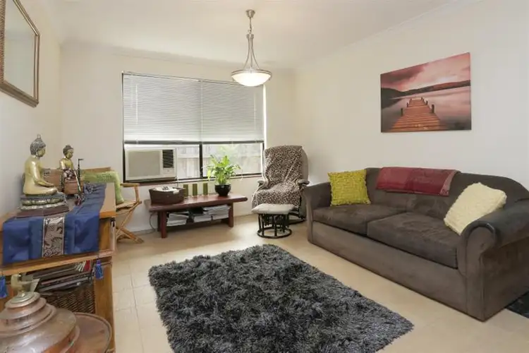 Fifth view of Homely house listing, 13 Woodlake Boulevard, Ellenbrook WA 6069