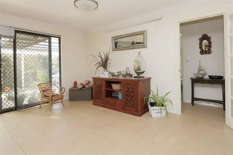 Sixth view of Homely house listing, 13 Woodlake Boulevard, Ellenbrook WA 6069