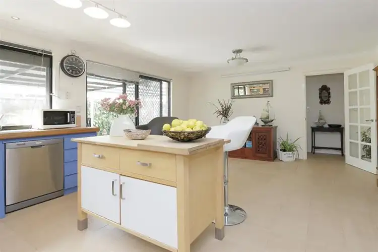 Seventh view of Homely house listing, 13 Woodlake Boulevard, Ellenbrook WA 6069