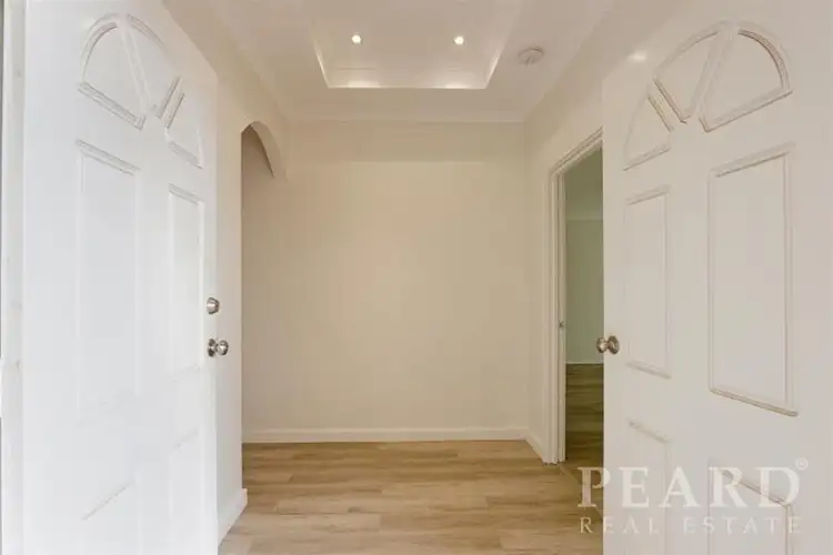 Third view of Homely house listing, 6 Petworth Drive, The Vines WA 6069