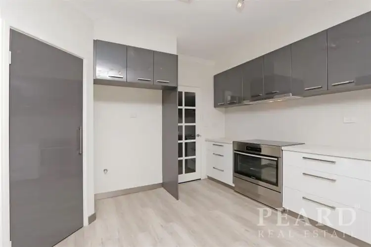 Fifth view of Homely house listing, 6 Petworth Drive, The Vines WA 6069