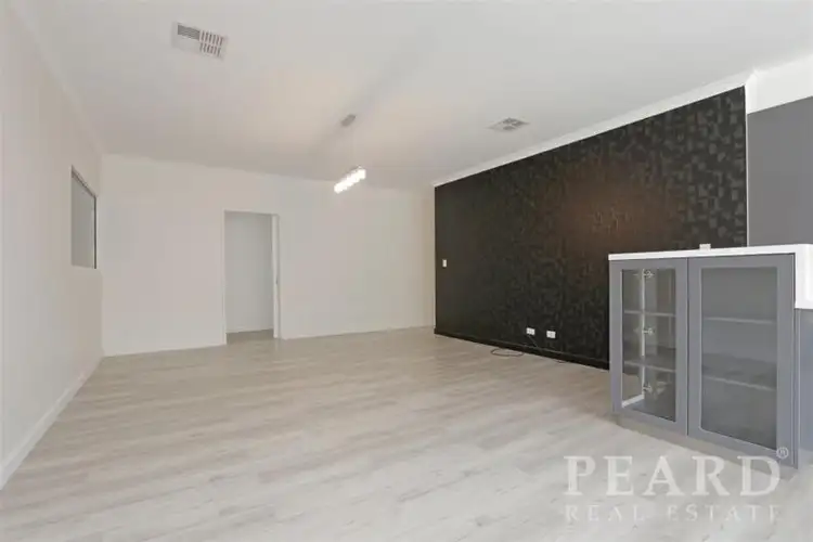 Sixth view of Homely house listing, 6 Petworth Drive, The Vines WA 6069