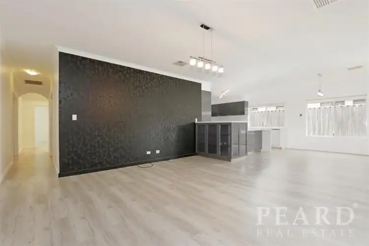 Seventh view of Homely house listing, 6 Petworth Drive, The Vines WA 6069