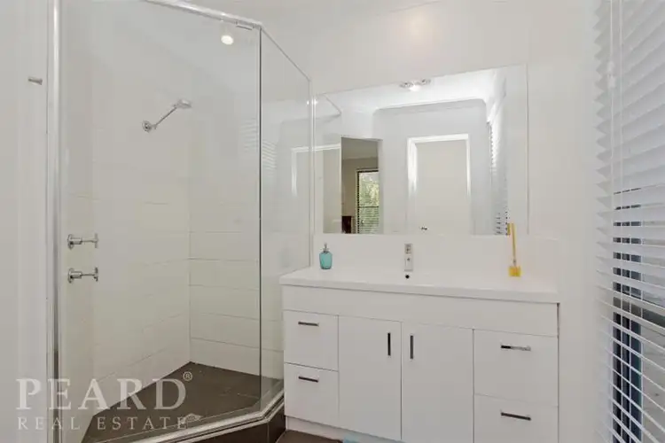 Third view of Homely house listing, 97 Bronzewing Avenue, Ellenbrook WA 6069