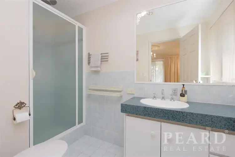 Fourth view of Homely house listing, 28 Fringe Lily Crescent, Ellenbrook WA 6069